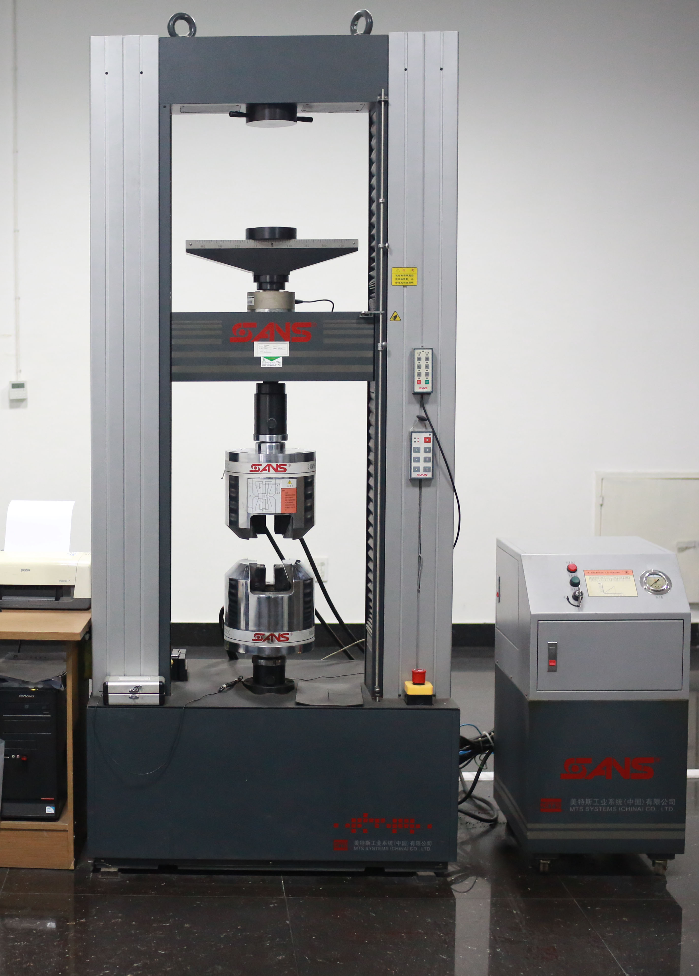 檢測(cè)設(shè)備1