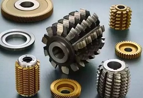 我國裝備制造業面臨新的隱患