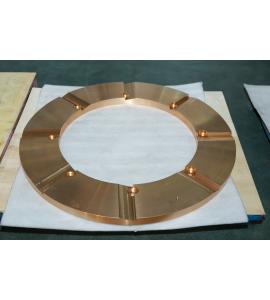 Thrust Bearing